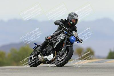media/Mar-14-2025-2WTD (Fri) [[1c2b4792eb]]/4-C Group/Session 2 Turn 9 Entry/